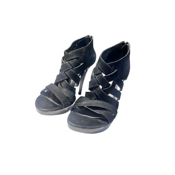 Stuart Weisman saxony - Picture 6 of 16